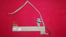 Dell Inspiron N5010 P10F001 P10F - Cable De Pantalla 50.4HH01.001 comprar usado  Enviando para Brazil