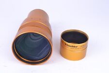 Schneider kreuznach super for sale  Pensacola