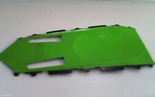 Kawasaki zx10r zx10 for sale  HEREFORD