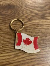Vintage key chain for sale  Simi Valley