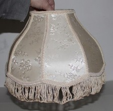 Vintage victorian cream for sale  Attleboro