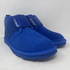Ugg neumel graphic for sale  Temecula