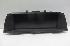Bmw f10 f11 gebraucht kaufen  Pfaffenhofen a.d.Ilm