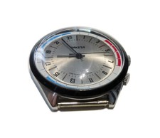 Orologio polso russo usato  Imbersago