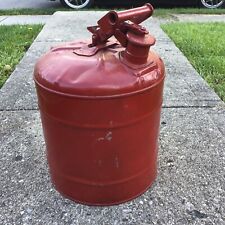 Gallon galvanized steel for sale  Cincinnati