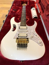 Ibanez jem neu gebraucht kaufen  Talheim