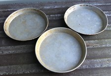 Lot commercial aluminum for sale  Pocahontas