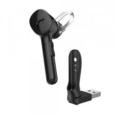 Hama headset mono gebraucht kaufen  Walderbach