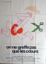 Transplant naked man d'occasion  France