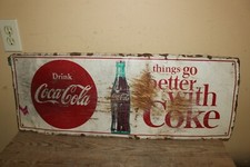 Original vintage 1960 for sale  El Paso