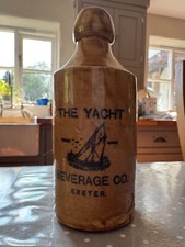 Yacht beverage exeter for sale  THETFORD