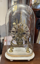 Fine victorian brass for sale  LONDON