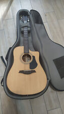 Mayson esd chitarra usato  Brugherio