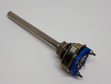 Unidex rotary wafer for sale  RUGELEY