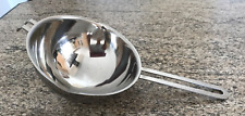 Schmelztopf ikea schmelztiegel gebraucht kaufen  Döbeln