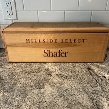 Hillside select 1997 for sale  Dunedin
