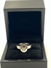 Chopard happy diamond for sale  LONDON