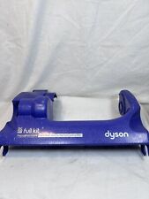 Dyson dc07 animal for sale  Gilbert