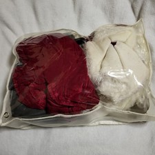 Santas best santa for sale  Atlanta