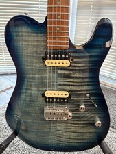 7 string guitars for sale 7 string guitars for sale MELTON MOWBRAY