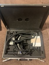 Zeiss hso portable for sale  Fort Collins