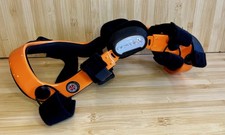 Donjoy defiance acl for sale  Salem