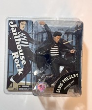 Elvis presley jailhouse for sale  Saint Johns