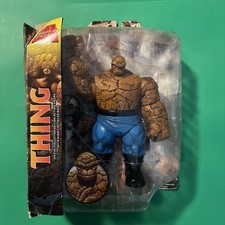 marvel select comprar usado marvel select comprar usado Enviando para Brazil