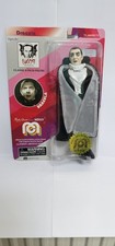 mego for sale  MANCHESTER