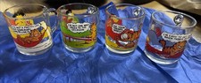 Set jim davis for sale  Eugene