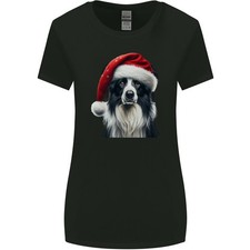 Shirt femme coupe d'occasion  Expédié en France