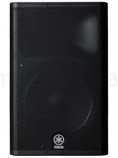 Casse yamaha dxr15 usato  Caltanissetta