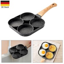 Loch pfannkuchen pfanne gebraucht kaufen Loch pfannkuchen pfanne gebraucht kaufen  Hamburg