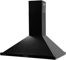 Russell hobbs rhsch901b for sale Russell hobbs rhsch901b for sale  DUNSTABLE