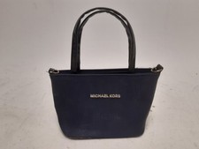 handbag michael kors for sale  RUGBY