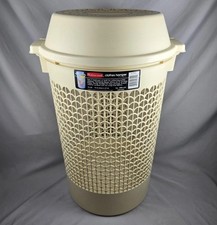 Vintage rubbermaid laundry for sale  Waukesha