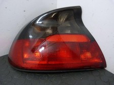 Vauxhall tigra mk1 for sale  GUISBOROUGH
