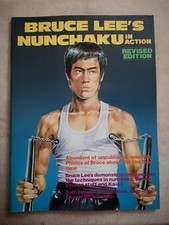 Libro bruce lee usato  Monza
