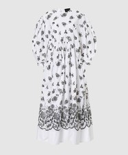 Simone rocha grey for sale  BUCKHURST HILL
