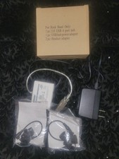 Rock band 2.0 for sale  Shorewood