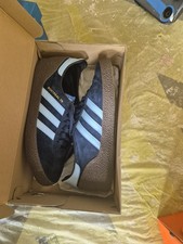 Adidas montreal for sale  BLACKBURN
