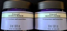 Neals yard almond for sale  SOUTHAMPTON