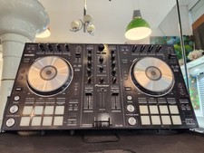 dj controller serato gebraucht kaufen dj controller serato gebraucht kaufen Karlsruhe
