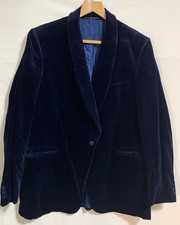 Kinch lack navy for sale  ALDERSHOT