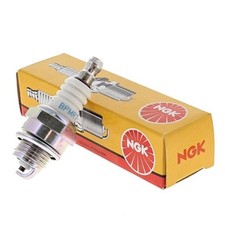 Genuine ngk bpmr7a for sale  WALSALL