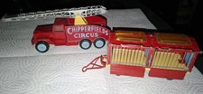 Corgi toys gift gebraucht kaufen  Grevenbroich