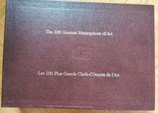 Briefmarken gebraucht kaufen  Altenbamberg, Duchroth, Norheim