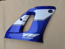 Used yamaha yzf for sale  ORPINGTON