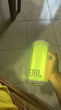 Cassa bluetooth jbl usato  Taurisano