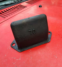 1984 1995 toyota for sale  Florence